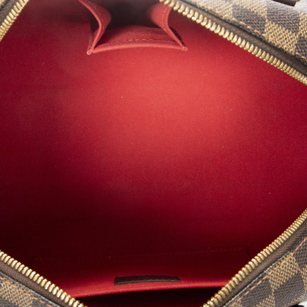 Louis Vuitton Ribera MM - Picture 9 of 10